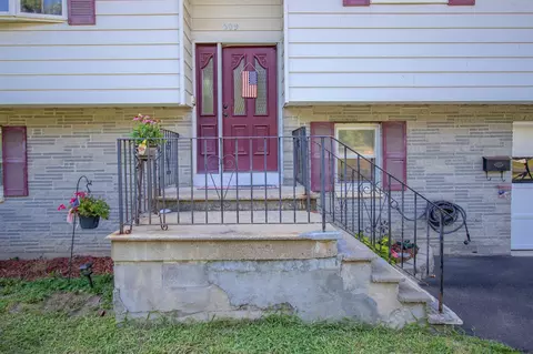 511 Chadwick Rd, Schenectady, NY 12304 photo 6