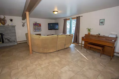 511 Chadwick Rd, Schenectady, NY 12304 photo 33