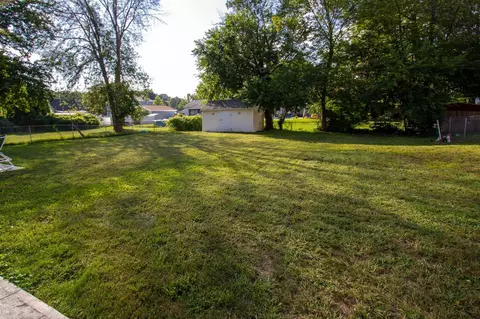 511 Chadwick Rd, Schenectady, NY 12304 photo 42