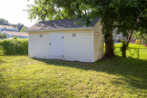 511 Chadwick Rd, Schenectady, NY 12304 photo 43
