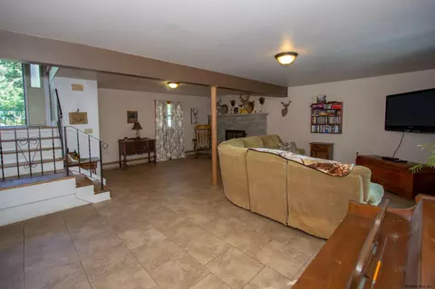 511 Chadwick Rd, Schenectady, NY 12304 photo 31