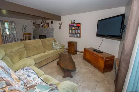 511 Chadwick Rd, Schenectady, NY 12304 photo 34