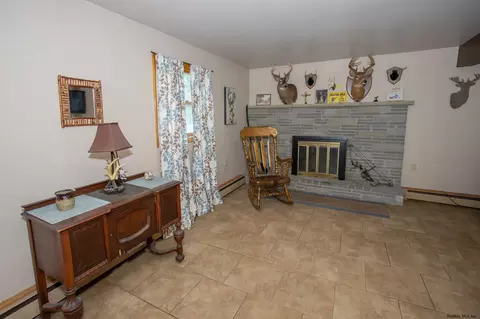 511 Chadwick Rd, Schenectady, NY 12304 photo 32
