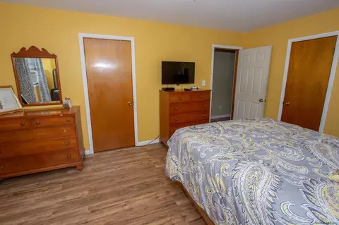 511 Chadwick Rd, Schenectady, NY 12304 photo 24