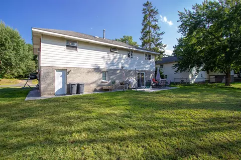 511 Chadwick Rd, Schenectady, NY 12304 photo 40