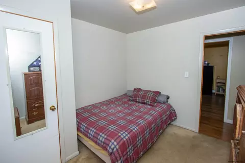 511 Chadwick Rd, Schenectady, NY 12304 photo 26