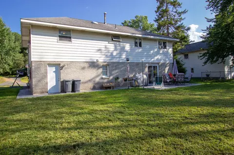 511 Chadwick Rd, Schenectady, NY 12304 photo 41