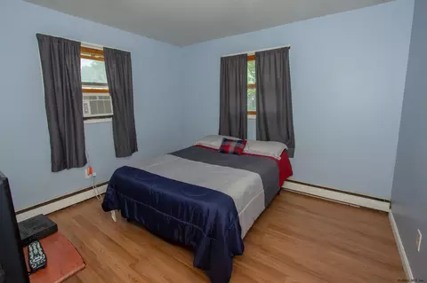 511 Chadwick Rd, Schenectady, NY 12304 photo 27