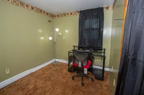 511 Chadwick Rd, Schenectady, NY 12304 photo 36