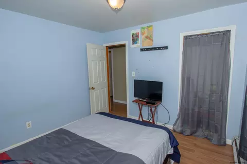 511 Chadwick Rd, Schenectady, NY 12304 photo 29