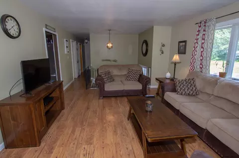511 Chadwick Rd, Schenectady, NY 12304 photo 8