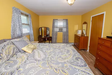 511 Chadwick Rd, Schenectady, NY 12304 photo 22