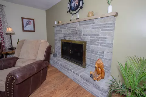 511 Chadwick Rd, Schenectady, NY 12304 photo 12