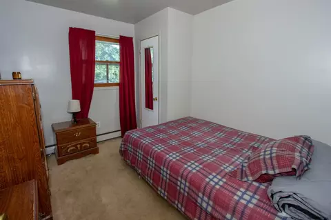 511 Chadwick Rd, Schenectady, NY 12304 photo 25