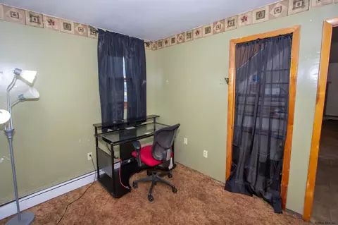 511 Chadwick Rd, Schenectady, NY 12304 photo 37