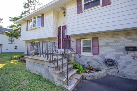 511 Chadwick Rd, Schenectady, NY 12304 photo 5