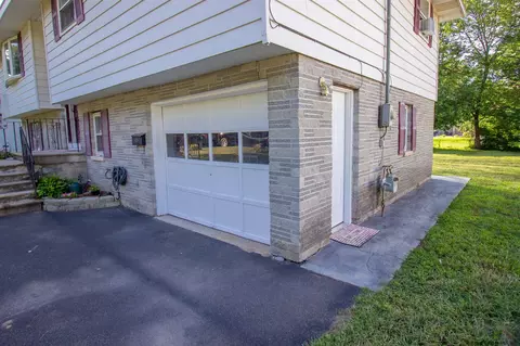 511 Chadwick Rd, Schenectady, NY 12304 photo 39