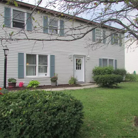 1012 Dresden Ct, Delmar, NY 12054 photo 1