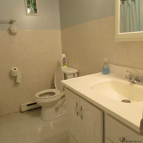 1012 Dresden Ct, Delmar, NY 12054 photo 13