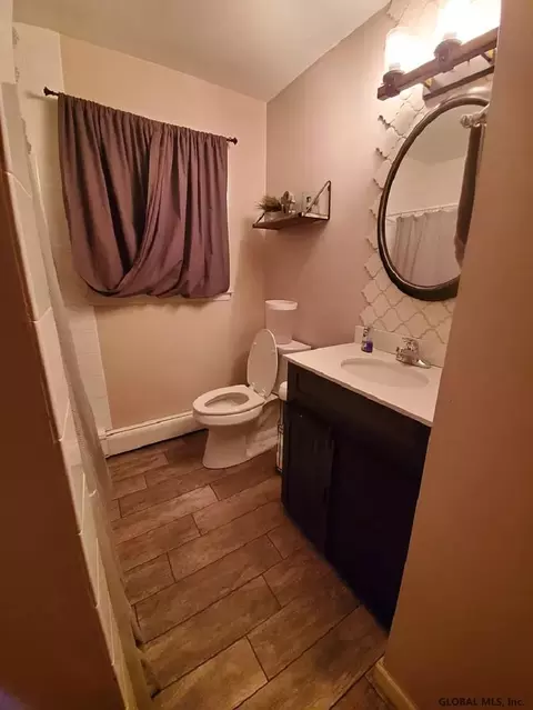 8 Denison Rd, Schenectady, NY 12309 photo 37