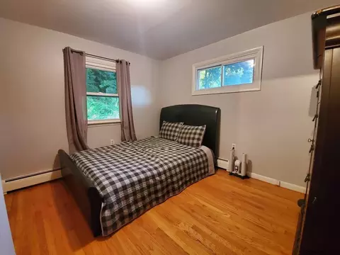 8 Denison Rd, Schenectady, NY 12309 photo 33