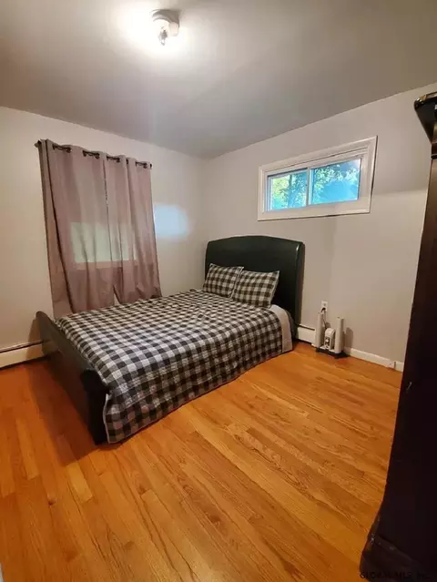 8 Denison Rd, Schenectady, NY 12309 photo 31