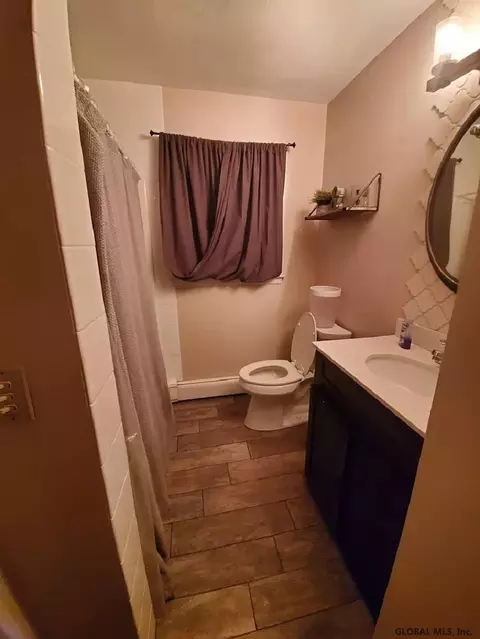 8 Denison Rd, Schenectady, NY 12309 photo 36
