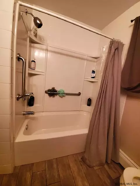 8 Denison Rd, Schenectady, NY 12309 photo 38