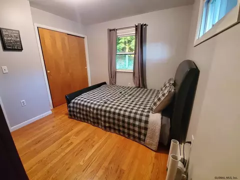 8 Denison Rd, Schenectady, NY 12309 photo 35