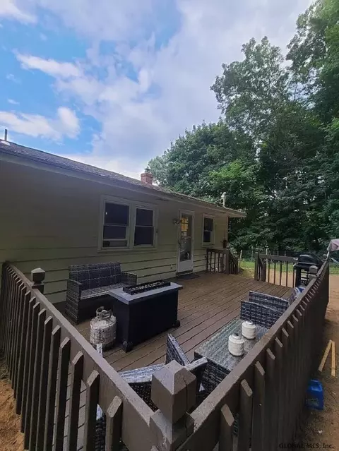8 Denison Rd, Schenectady, NY 12309 photo 42