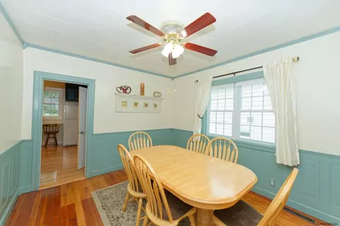 234 Division St, Schenectady, NY 12304 photo 7
