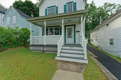 234 Division St, Schenectady, NY 12304 photo 3