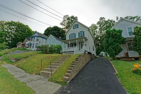 234 Division St, Schenectady, NY 12304 photo 2