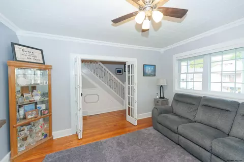 234 Division St, Schenectady, NY 12304 photo 6