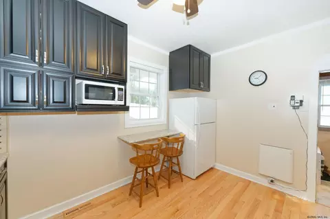 234 Division St, Schenectady, NY 12304 photo 15