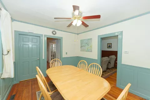 234 Division St, Schenectady, NY 12304 photo 9