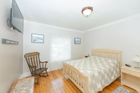 234 Division St, Schenectady, NY 12304 photo 19