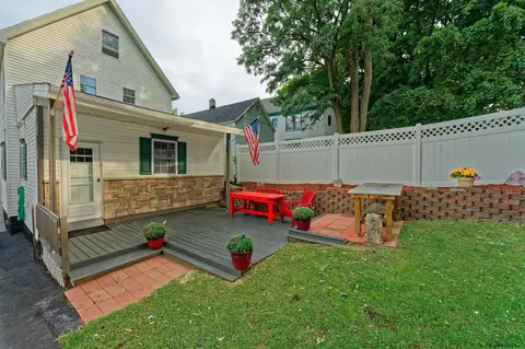 234 Division St, Schenectady, NY 12304 photo 26