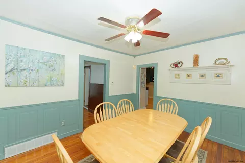 234 Division St, Schenectady, NY 12304 photo 8