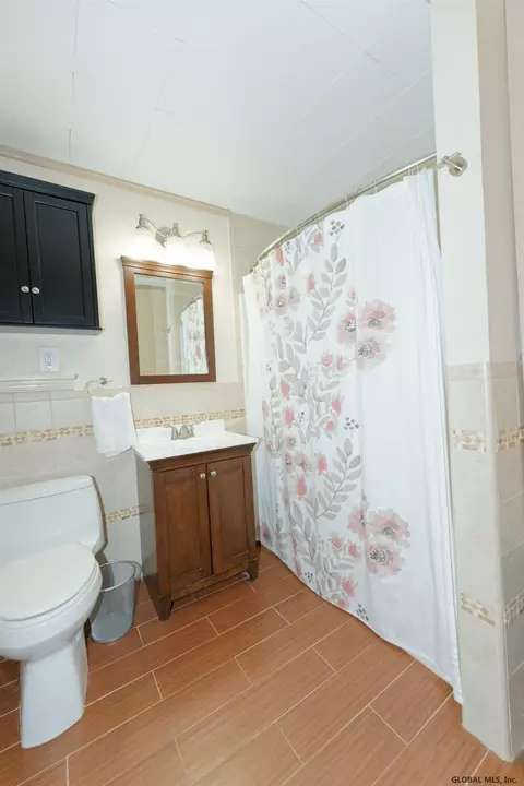 234 Division St, Schenectady, NY 12304 photo 12