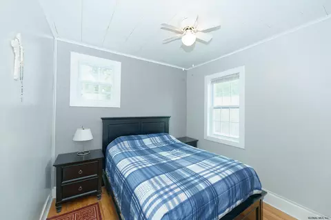 234 Division St, Schenectady, NY 12304 photo 20