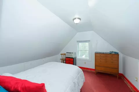 234 Division St, Schenectady, NY 12304 photo 22