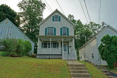 234 Division St, Schenectady, NY 12304 photo 1