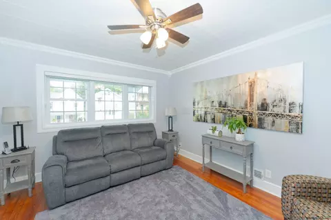 234 Division St, Schenectady, NY 12304 photo 5