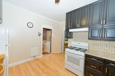 234 Division St, Schenectady, NY 12304 photo 16