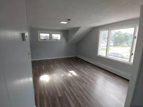 974 Obrien Ave, Schenectady, NY 12303 photo 30