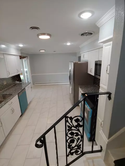 974 Obrien Ave, Schenectady, NY 12303 photo 27