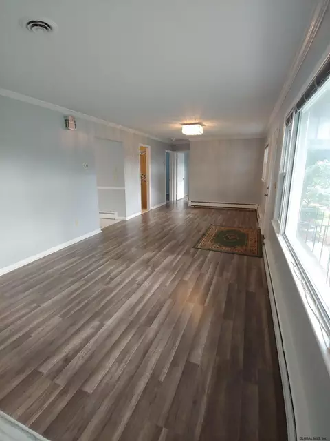 974 Obrien Ave, Schenectady, NY 12303 photo 12