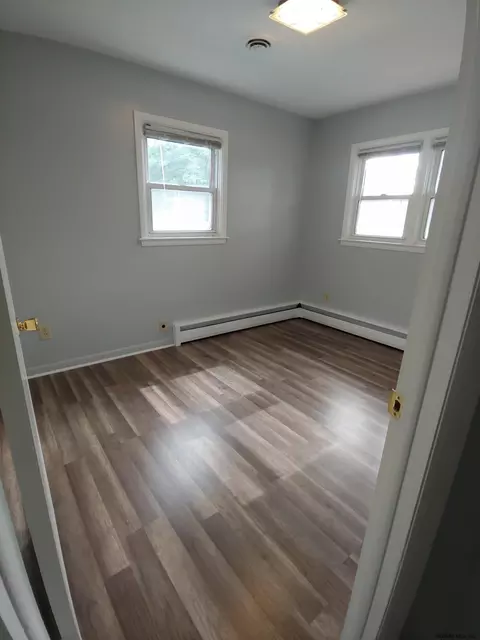 974 Obrien Ave, Schenectady, NY 12303 photo 38