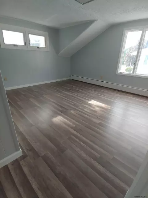 974 Obrien Ave, Schenectady, NY 12303 photo 29